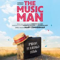 1819_MusicMan_Press_8x10