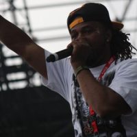 350pxPHENOM_TIPFEST_ThoughPoet1 (1)