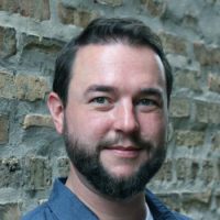 Alex Willan author photo2