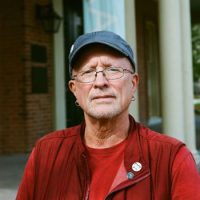 BillAyers_2