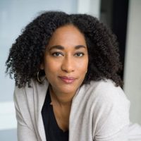 Bridgett-Davis-author-Photo-credit-Nina-Subin-small