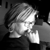 BrigidHughesBAH_photo (002)