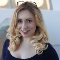 Caity-SheaViolette