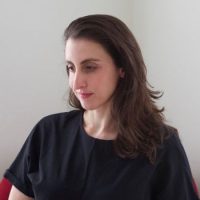 DeborahShapiro