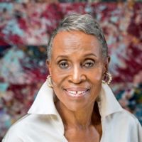 Dorothy_Butler_Gilliam_0365BCEF-236D-4756-A492-CCAE87343049