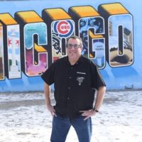 DougSohn-Chicago
