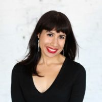 ErikaSanchezEheadshot