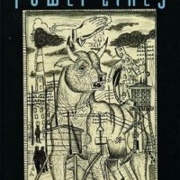 GuildLiteraryComplex