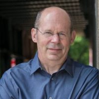 Headshot-Alex-Kotlowitz-(2)