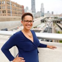 Headshot-Elizabeth-Todd-Breland