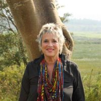 Headshot-Eve-Ensler-by-Paula-Allen-(1)