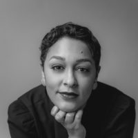 Headshot-Eve Ewing(c)NolisAnderson