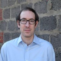 Headshot-Josh-Levin