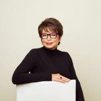 Headshot-Valerie-Jarrett-(c)-Andrew-Eccles-(1)