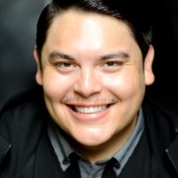 Isaac Gomez photo