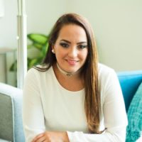 JacquelineCamacho-Ruiz