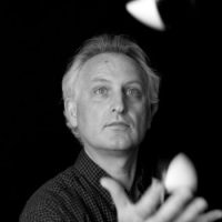 JamesGeary author pic (_4mb)