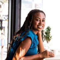 Jamia-Wilson-headshot