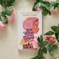 Jasmine-Warga-Other-Words-for-Home_Square-1