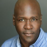 Jermaine Hill 350px