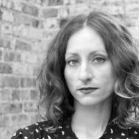 Laura-Adamczyk,-credit-Amanda-Goldblatt-copy