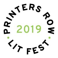 PrintersRowLitFest_circle