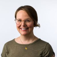 RainaTelgemeier1