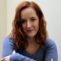 Rebecca-Makkai-'18-(c)-Susan-Aurinko
