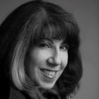 Renee-Rosen