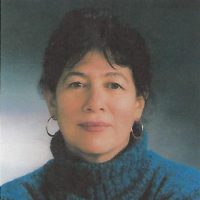 Rosellen