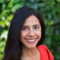 Samira-Ahmed_07-credit-Erielle-Bakkum
