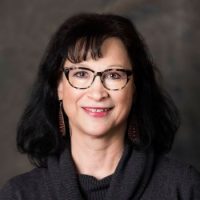 Susan Hubbard Graham School photo