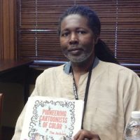 Timothy_Jackson_Me_PCOC_book