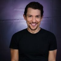 UPDATED Miguel Cervantes Headshot 4_4 350px