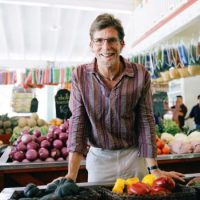 rick-market-headshot2