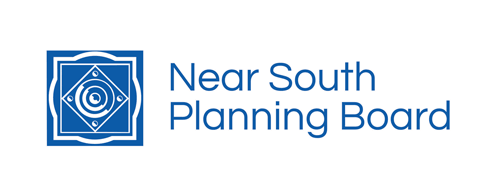 Near South Planning Board