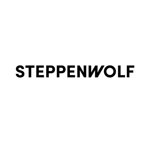 Steppenwolf Theater Seating Chart Chicago